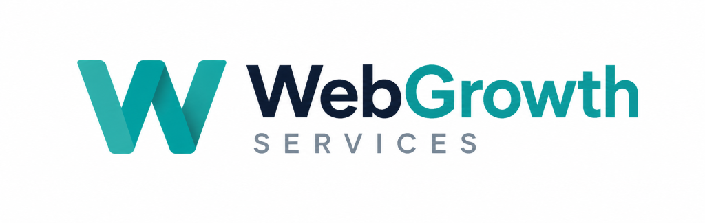 WebGrowth Services in Austin Texas